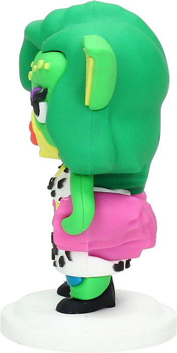SD Toys Figurine Pokis Greta Gremlins 7 cm