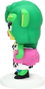 SD Toys Figurine Pokis Greta Gremlins 7 cm