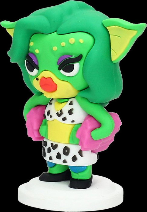 SD Toys Figurine Pokis Greta Gremlins 7 cm