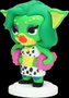 SD Toys Figurine Pokis Greta Gremlins 7 cm