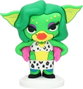 SD Toys Figurine Pokis Greta Gremlins 7 cm