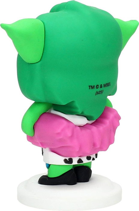 SD Toys Figurine Pokis Greta Gremlins 7 cm