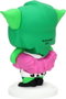 SD Toys Figurine Pokis Greta Gremlins 7 cm