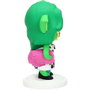 SD Toys Figurine Pokis Greta Gremlins 7 cm