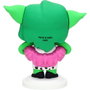 SD Toys Figurine Pokis Greta Gremlins 7 cm