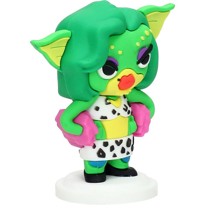SD Toys Figurine Pokis Greta Gremlins 7 cm