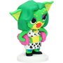 SD Toys Figurine Pokis Greta Gremlins 7 cm