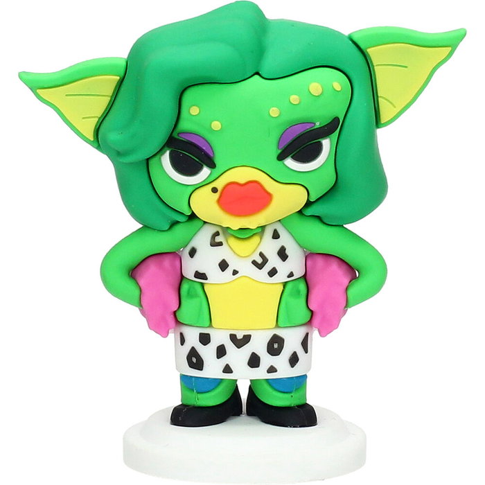 SD Toys Figurine Pokis Greta Gremlins 7 cm