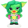 SD Toys Figurine Pokis Greta Gremlins 7 cm