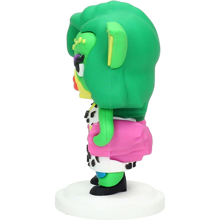 SD Toys Figurine Pokis Greta Gremlins 7 cm