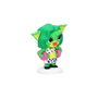 SD Toys Figurine Pokis Greta Gremlins 7 cm