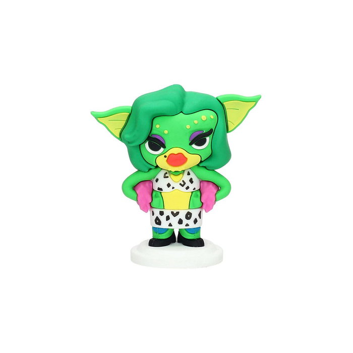 SD Toys Figurine Pokis Greta Gremlins 7 cm