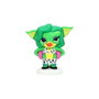 SD Toys Figurine Pokis Greta Gremlins 7 cm