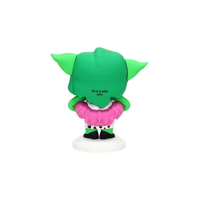 SD Toys Figurine Pokis Greta Gremlins 7 cm