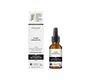 Dr. Scheller Pure Argan Huile Lissante et Nourrissante 30 ml