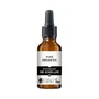 Dr. Scheller Pure Argan Huile Lissante et Nourrissante 30 ml