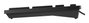 Dell KB216 Clavier Multimédia USB Noir Norvégien QWERTY