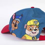 Casquette enfant The Paw Patrol