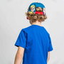 Casquette enfant The Paw Patrol