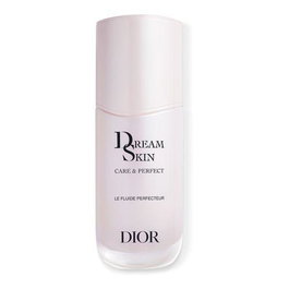 Dior Capture Totale Dreamskin Care & Perfect Fluide Perfecteur Soin Visage Anti-Âge 50 ml
