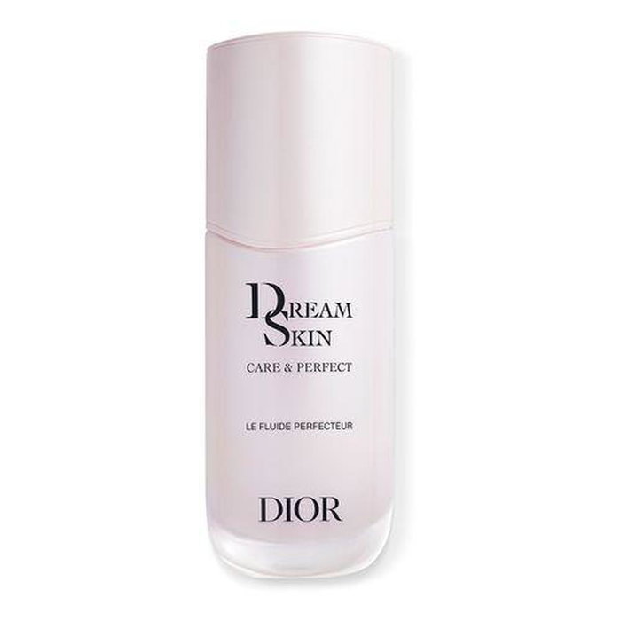 Dior Capture Totale Dreamskin Care & Perfect Fluide Perfecteur Soin Visage Anti-Âge 50 ml Dior Capture Totale Dreamskin Care & Perfect Fluide Perfecteur Soin Visage Anti-Âge 50 ml