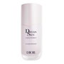 Dior Dreamskin Care & Perfect Fluide Perfecteur 50 ml