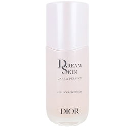 Dior Capture Totale Dreamskin Care & Perfect Fluide Perfecteur Soin Visage Anti-Âge 50 ml