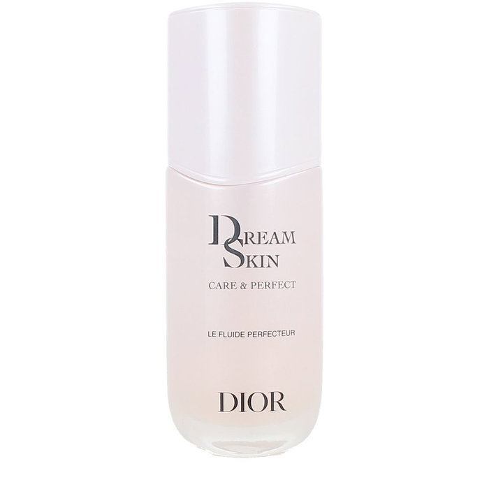 Dior Capture Totale Dreamskin Care & Perfect Fluide Perfecteur Soin Visage Anti-Âge 50 ml Dior Capture Totale Dreamskin Care & Perfect Fluide Perfecteur Soin Visage Anti-Âge 50 ml