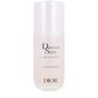 Dior Capture Totale Dreamskin Care & Perfect Fluide Perfecteur Soin Visage Anti-Âge 50 ml