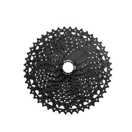 Sunrace Cassette S8 Noir 11V (11-42)