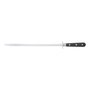 Sabatier Afilador Universal 30 cm (6 Unidades) Acero Inoxidable Extra-afilado