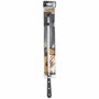 Sabatier Afilador Universal 30 cm (6 Unidades) Acero Inoxidable Extra-afilado