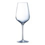 Chef & Sommelier Verres à Vin Krysta Sublym 25 cL - Lot de 6