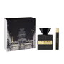Carven C'EST PARIS ÉLIXIR POUR HOMMES Coffret 2 pièces