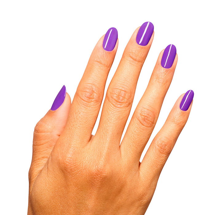 Opi Nail Lacquer Glowin' on Vacay 15 ml