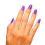 Opi Nail Lacquer Glowin' on Vacay 15 ml