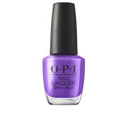 Opi Nail Lacquer Glowin' on Vacay 15 ml