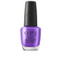 Opi Nail Lacquer Glowin' on Vacay 15 ml