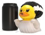 Numskull Monsters Tubbz Bride of Frankenstein Boxed Edition 10 cm