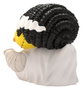 Numskull Monsters Tubbz Bride of Frankenstein Boxed Edition 10 cm