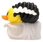 Numskull Monsters Tubbz Bride of Frankenstein Boxed Edition 10 cm