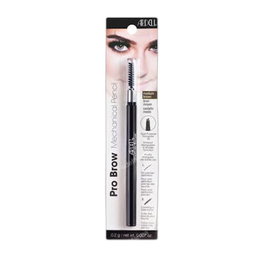 Ardell Crayon à sourcils mécanique pour le tracé et le remplissage, disponible en 02 Gr