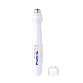 Biovene Q10 Anti-Wrinkle Roll-on pour les yeux 15 ml