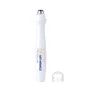Biovene Q10 Anti-Wrinkle Roll-on pour les yeux 15 ml