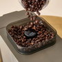 Krups SA 403 B Coffee Crush Experience - Beige