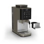 Krups SA 403 B Coffee Crush Experience - Beige