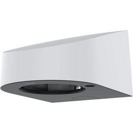 Camescope de surveillance Axis 03008-001