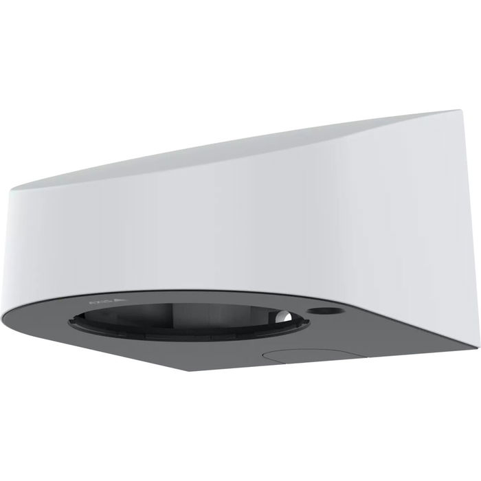 Camescope de surveillance Axis 03008-001 Camescope de surveillance Axis 03008-001