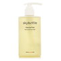 Skybottle Viva La Pink Savon pour les Mains 300 ml