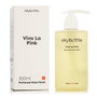 Skybottle Viva La Pink Savon pour les Mains 300 ml